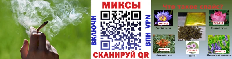 БУТИРАТ вода  Калининск 