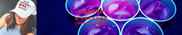 сатива Нефтекумск